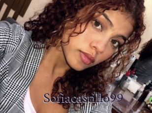 Sofiacastillo99