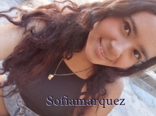 Sofiamarquez