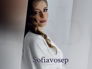 Sofiavosep