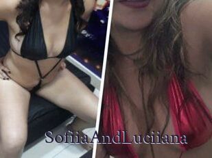 SofiiaAndLuciiana