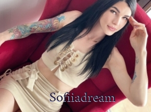 Sofiiadream