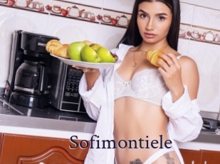 sofimontiele Lesbo Blog