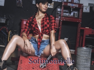 Sofimontielle