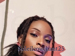 Soleilcouchant25