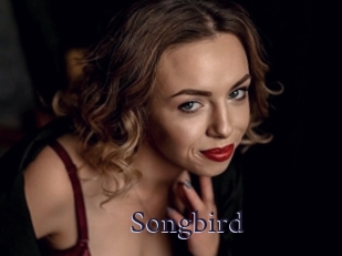 Songbird
