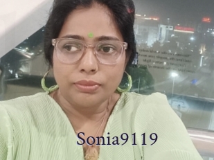 Sonia9119