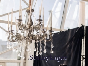 Sonnykagee