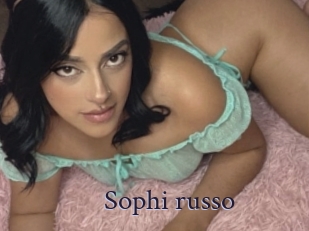 Sophi_russo