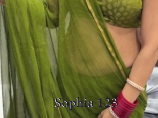 Sophia_123