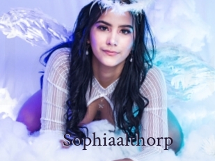 Sophiaalthorp