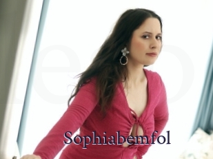 Sophiabemfol