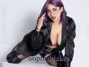 Sophiablakes