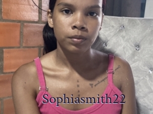 Sophiasmith22