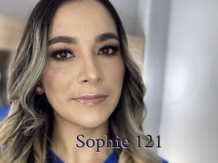 Sophie_121