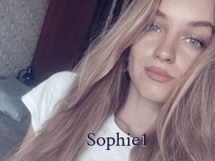 Sophie1