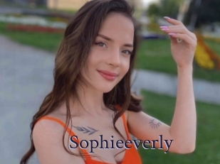 Sophieeverly