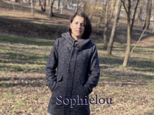 Sophielou