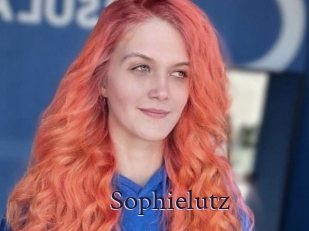 Sophielutz