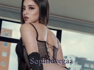 Sophievegaa