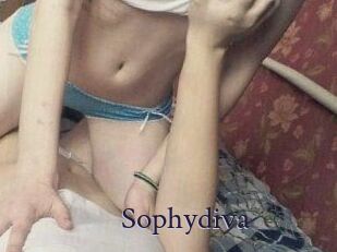 Sophydiva