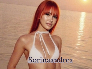 Sorinaandrea