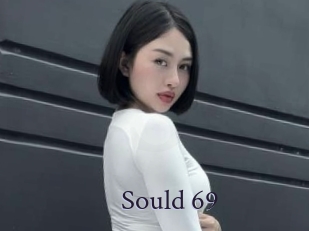 Sould_69