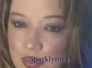 Sparklynn34