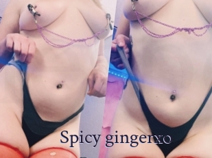 Spicy_gingerxo