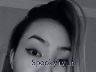 Spooky_tyan