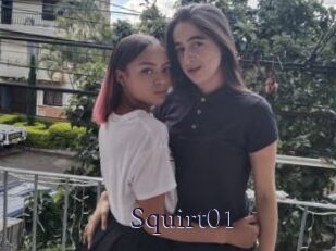 Squirt01