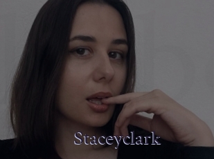 Staceyclark