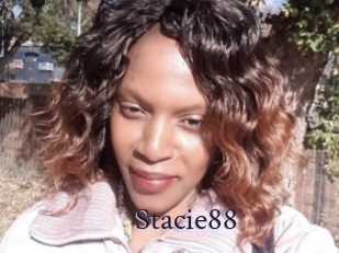 Stacie88