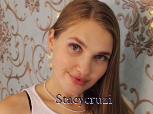 Stacycruzi