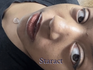 Staract