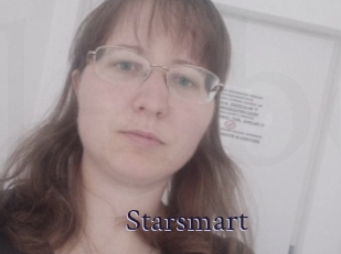 Starsmart