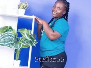 Steilaz65