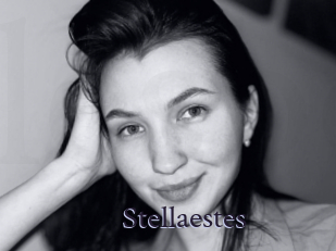Stellaestes