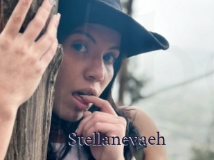 Stellanevaeh