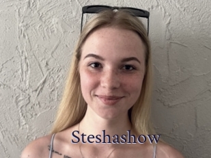 Steshashow