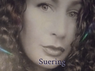 Suering