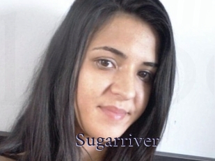 Sugarriver