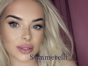 Summerelli