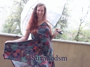 Suniabdsm