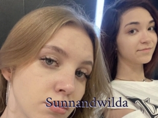 Sunnandwilda