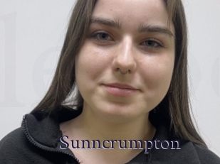 Sunncrumpton