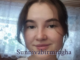 Sunnivabirmingha