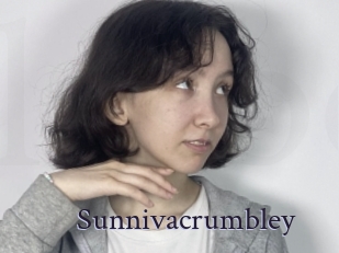 Sunnivacrumbley
