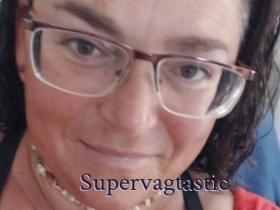 Supervagtastic