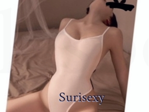 Surisexy