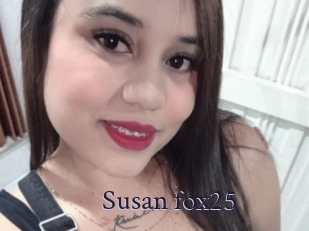 Susan_fox25